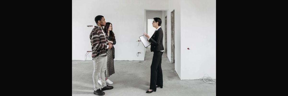 What are the most important KPIs every property management company should track in 2027?