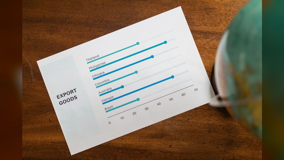 What are the most important KPIs every mortgage broker should track in 2027 — figure 1
