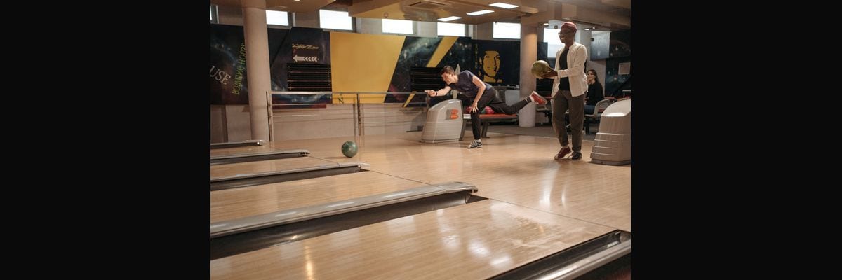 What are the most important KPIs every bowling alley should track in 2027?