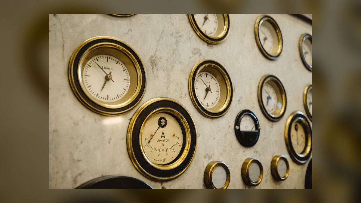 What are the most important KPIs every winery should track in 2027 — figure 10