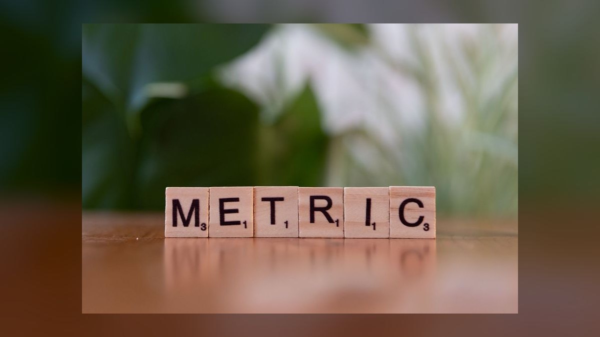 What are the most important KPIs every winery should track in 2027 — figure 7