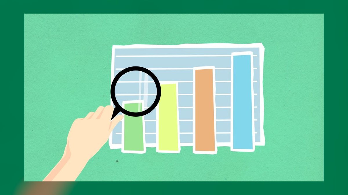 What are the most important KPIs every winery should track in 2027 — figure 9