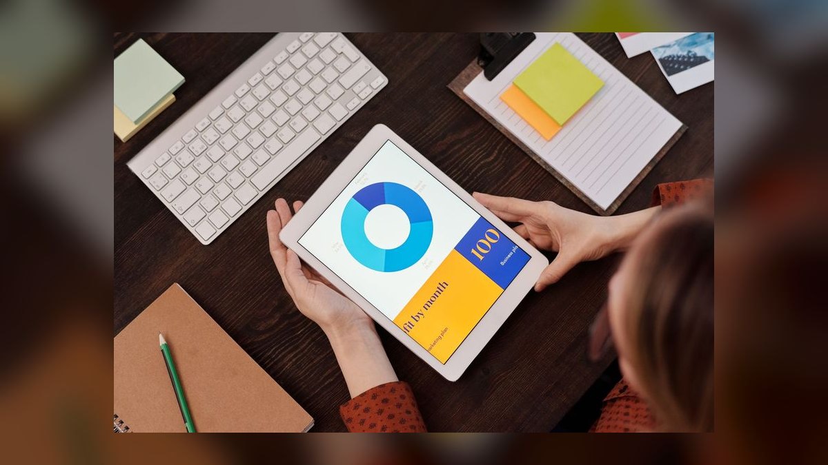 What are the most important KPIs every dog boarding and daycare business should track in 2027 — figure 2