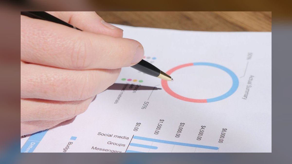 What are the most important KPIs every dog boarding and daycare business should track in 2027 — figure 4
