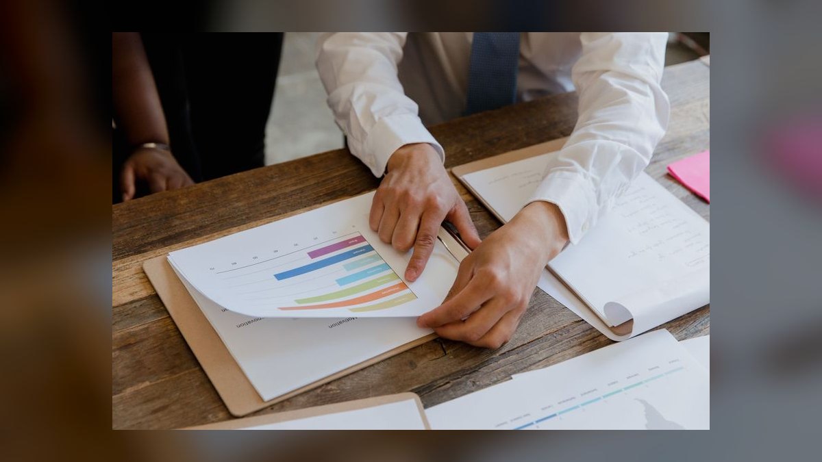 What are the most important KPIs every dog boarding and daycare business should track in 2027 — figure 5