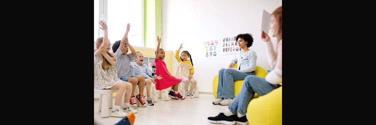What are the most important KPIs every dog boarding and daycare business should track in 2027?