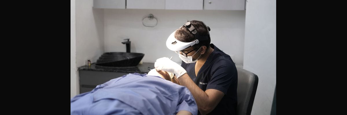 What are the most important KPIs every dermatology practice should track in 2027?