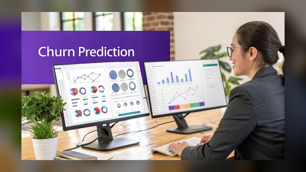 Top 10 best Industry KPIs options in 2027 — figure 3