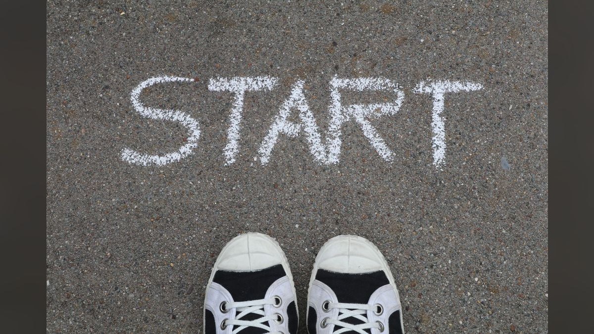 How do you get started with Industry KPIs in 2027 — figure 3