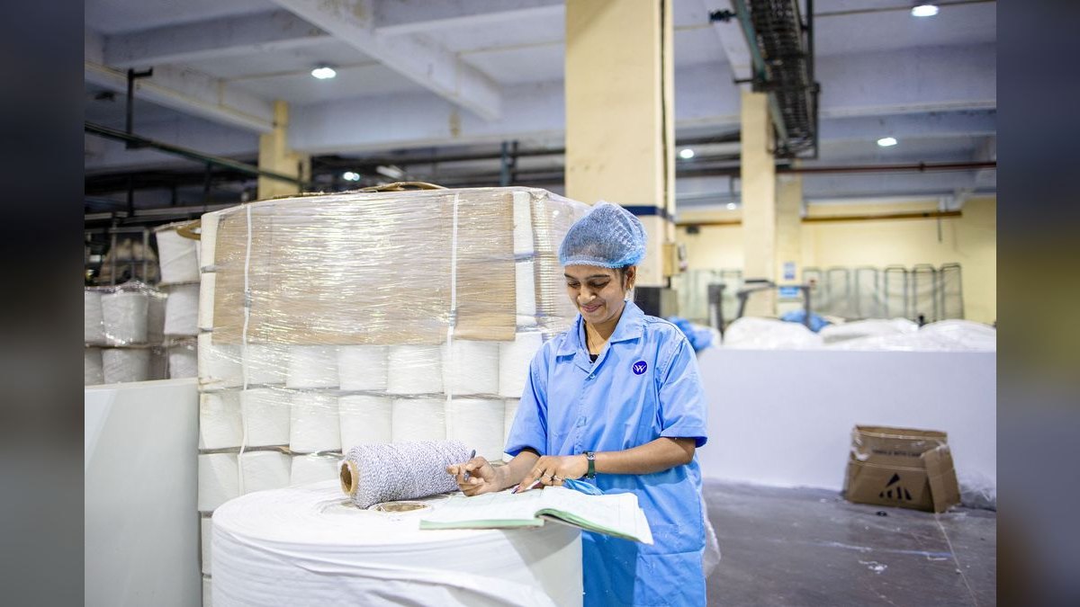 How do you get started with Industry KPIs in 2027?