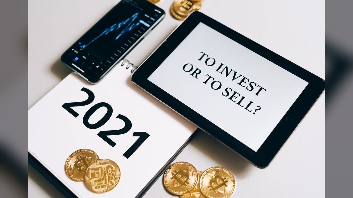 What should you know before investing in Industry KPIs in 2027 — figure 3