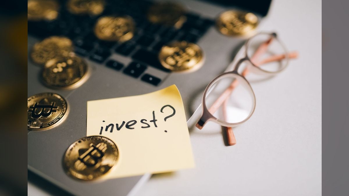 What should you know before investing in Industry KPIs in 2027 — figure 5