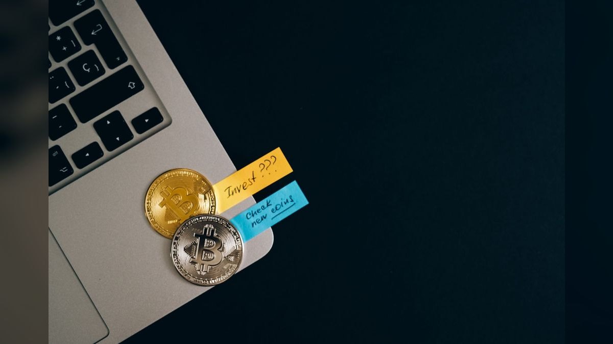 What should you know before investing in Industry KPIs in 2027?