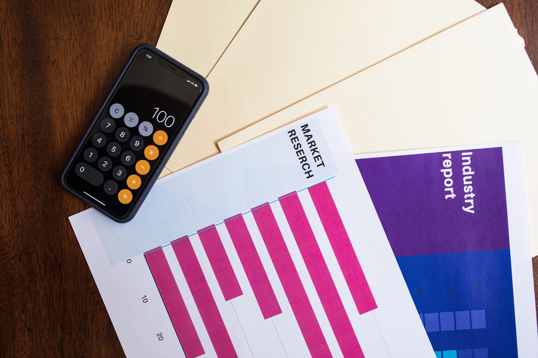 Is Industry KPIs worth it in 2027 — figure 6