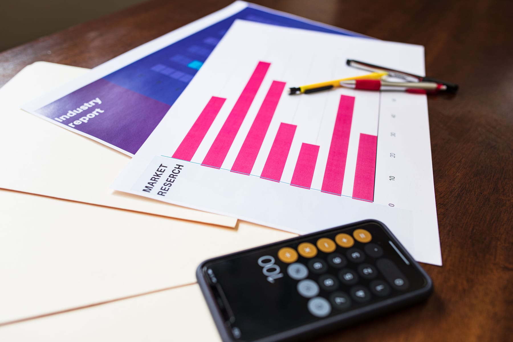 Is Industry KPIs worth it in 2027?