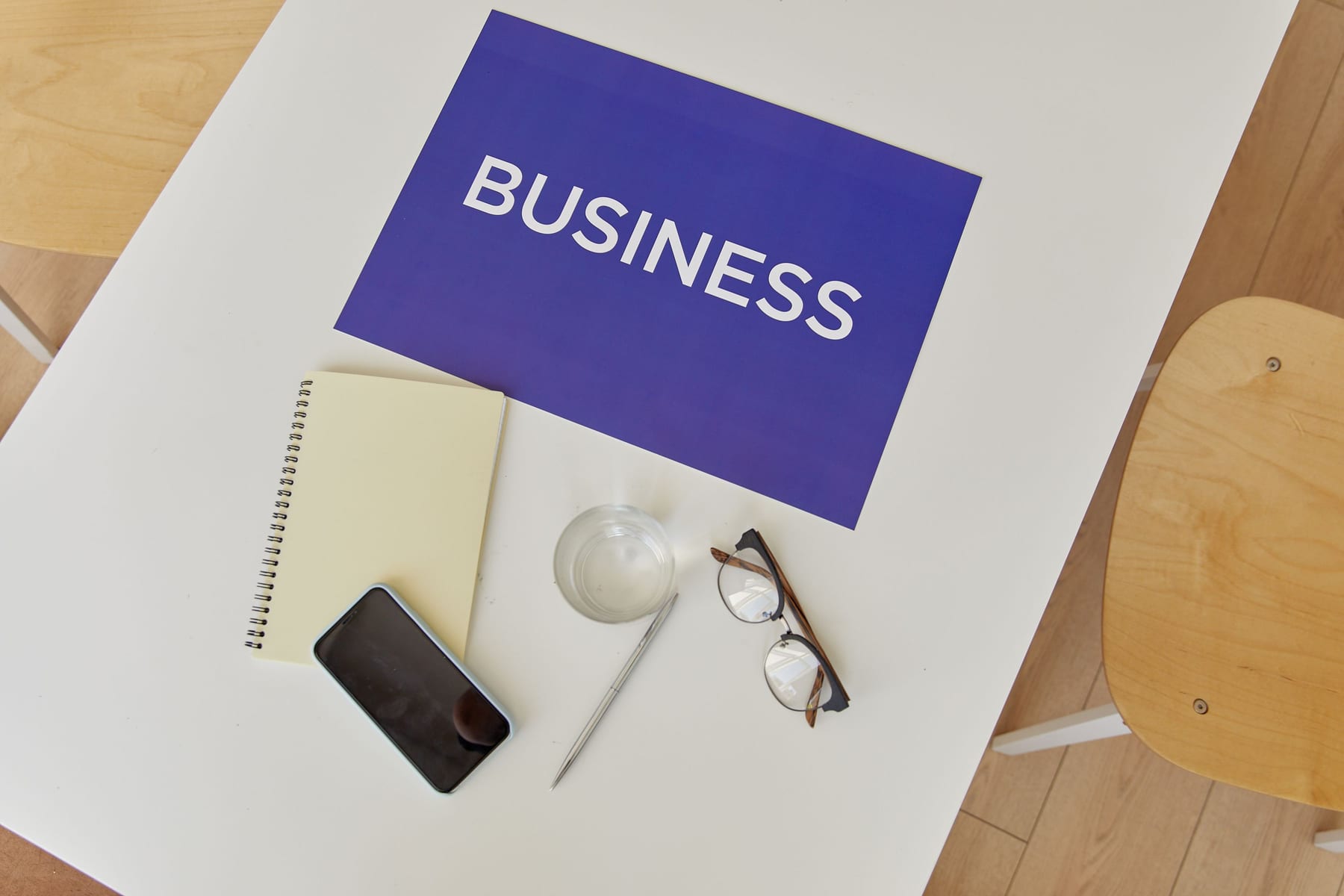 What are the most common mistakes in Industry KPIs in 2027 — figure 3
