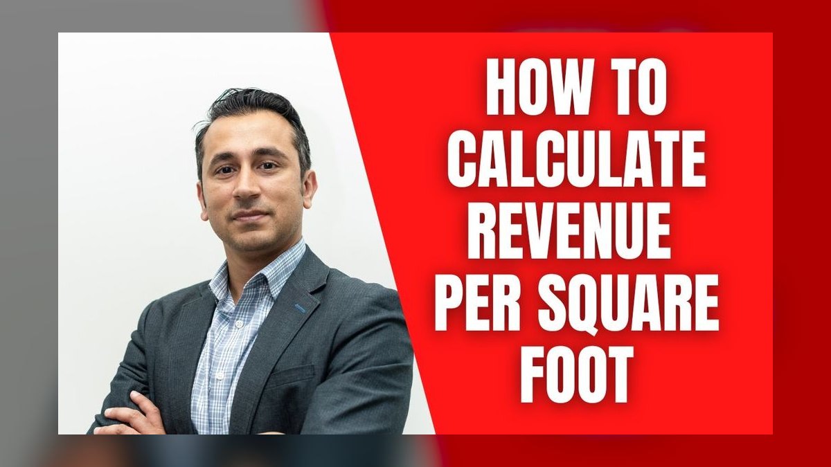 Top 10 Self-Storage Revenue per Square Foot KPIs in 2027 — figure 4
