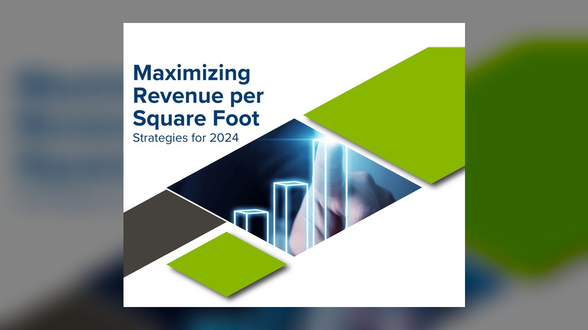 Top 10 Self-Storage Revenue per Square Foot KPIs in 2027 — figure 7