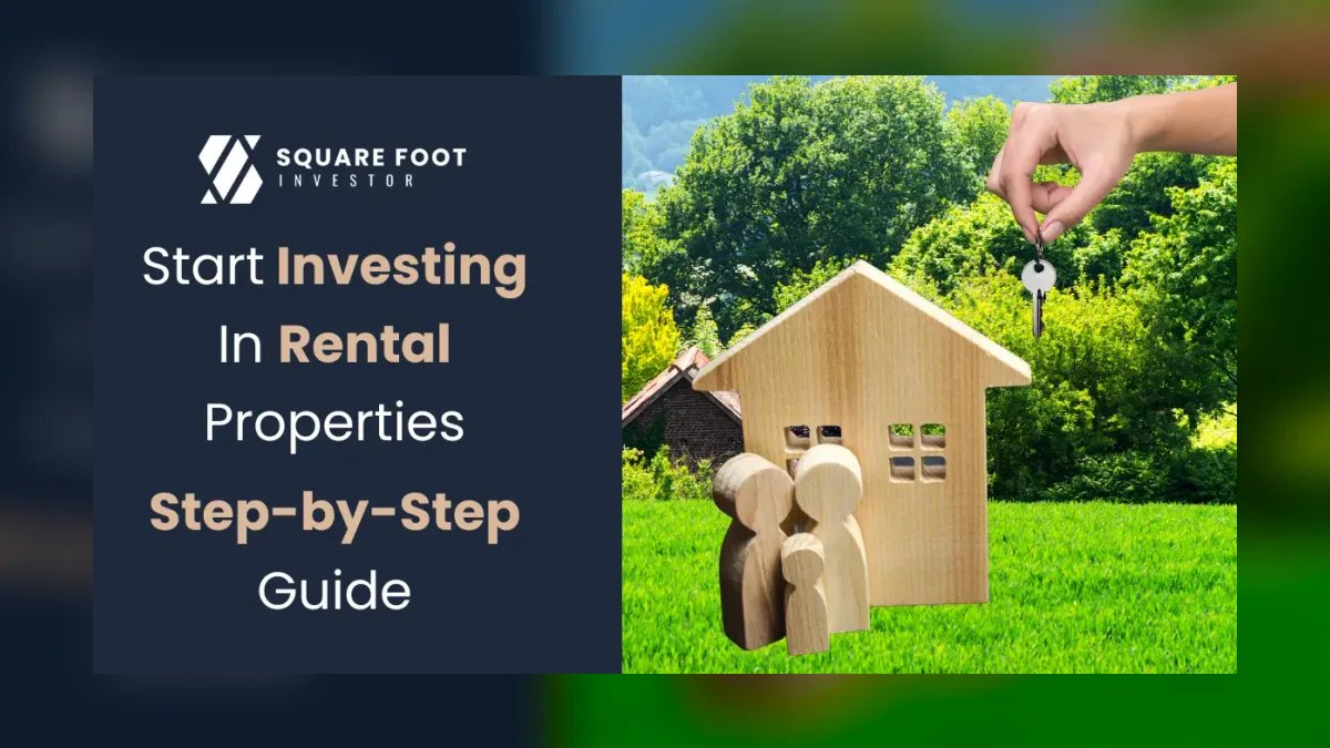 Top 10 Self-Storage Revenue per Square Foot KPIs in 2027 — figure 8