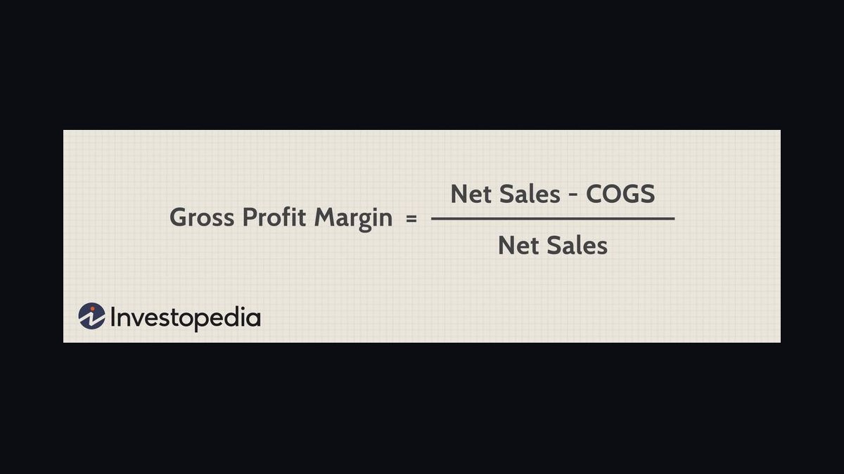 Top 10 Sales KPIs for Commercial Geothermal Heat Pump Installation in 2027