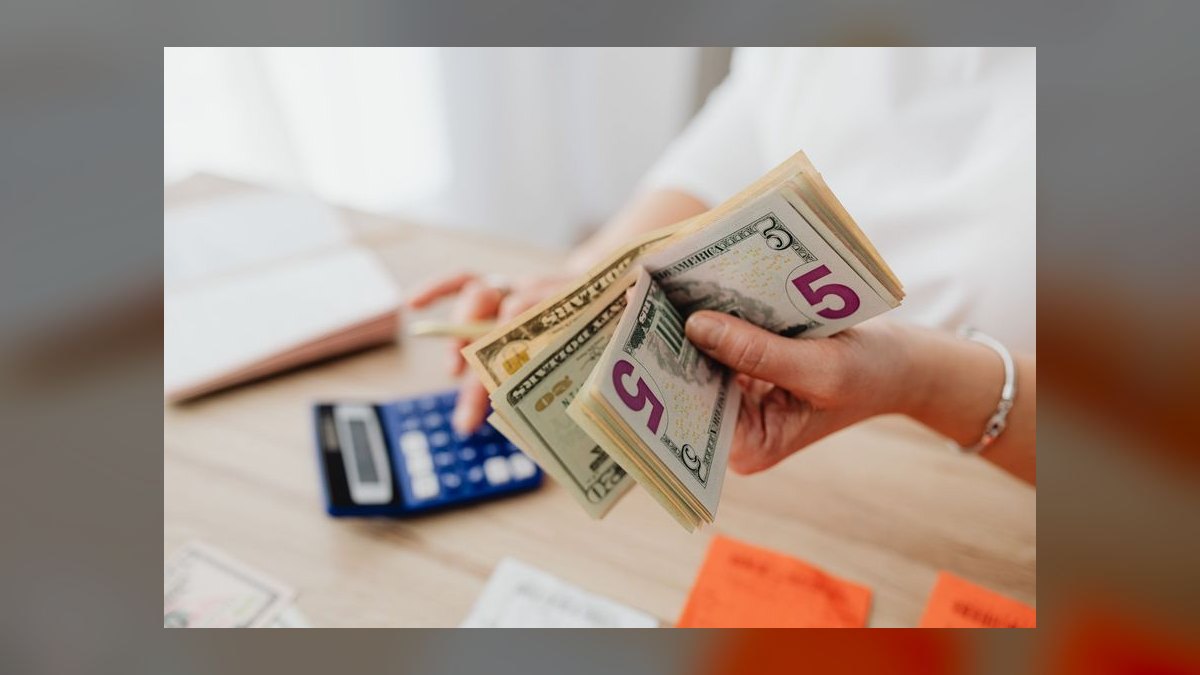 How do you calculate the cost per available seat mile (CASM) for an airline company in 2027 — figure 8