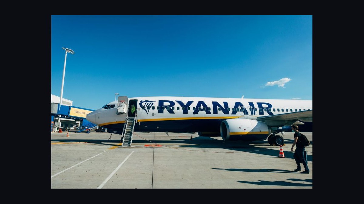 How do you benchmark fuel cost per revenue passenger mile for a low-cost carrier in 2027?