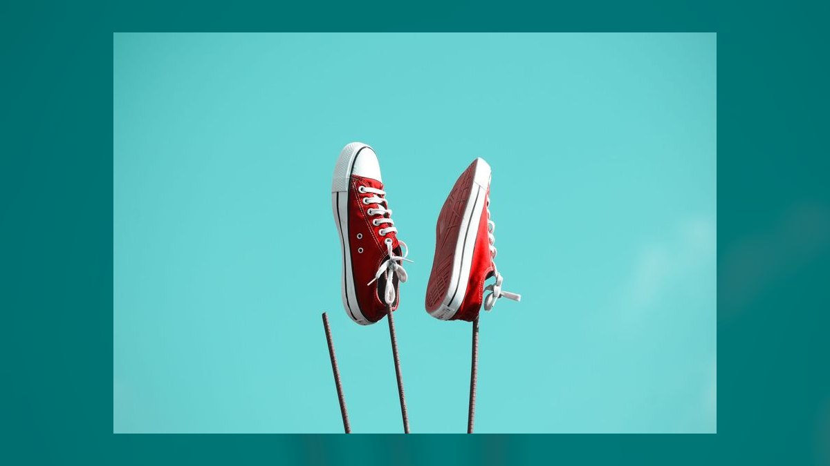 What are the key cost KPIs for sneaker resale operations in 2027 — figure 3