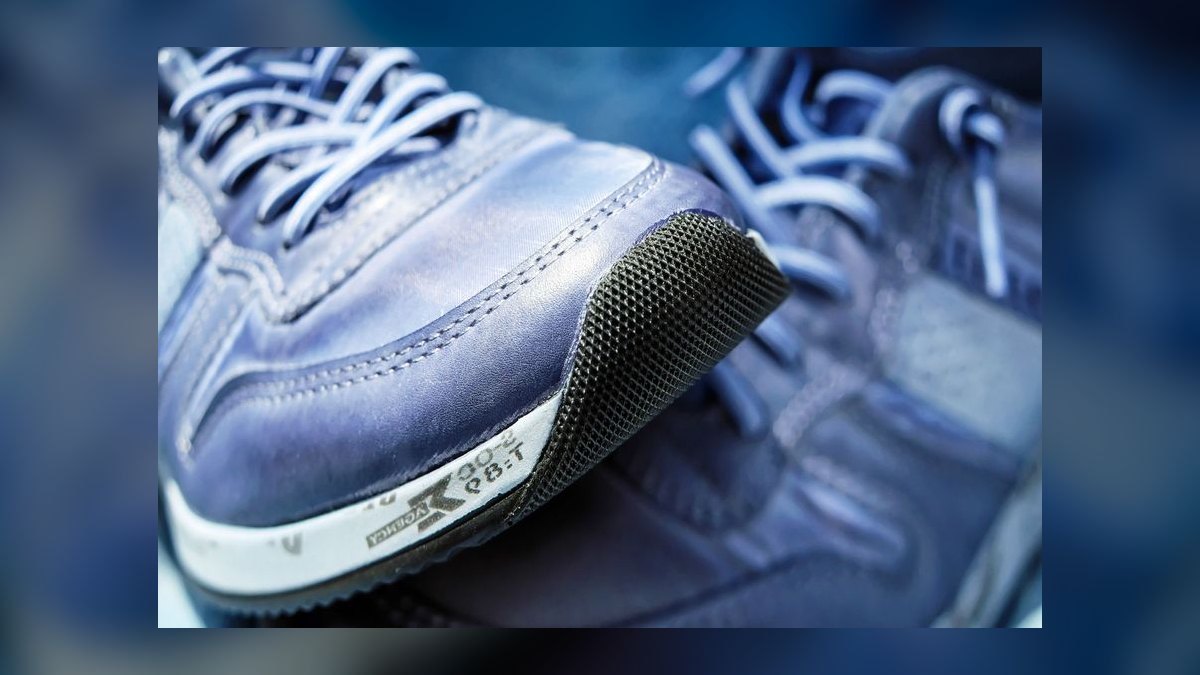 What are the key cost KPIs for sneaker resale operations in 2027 — figure 4