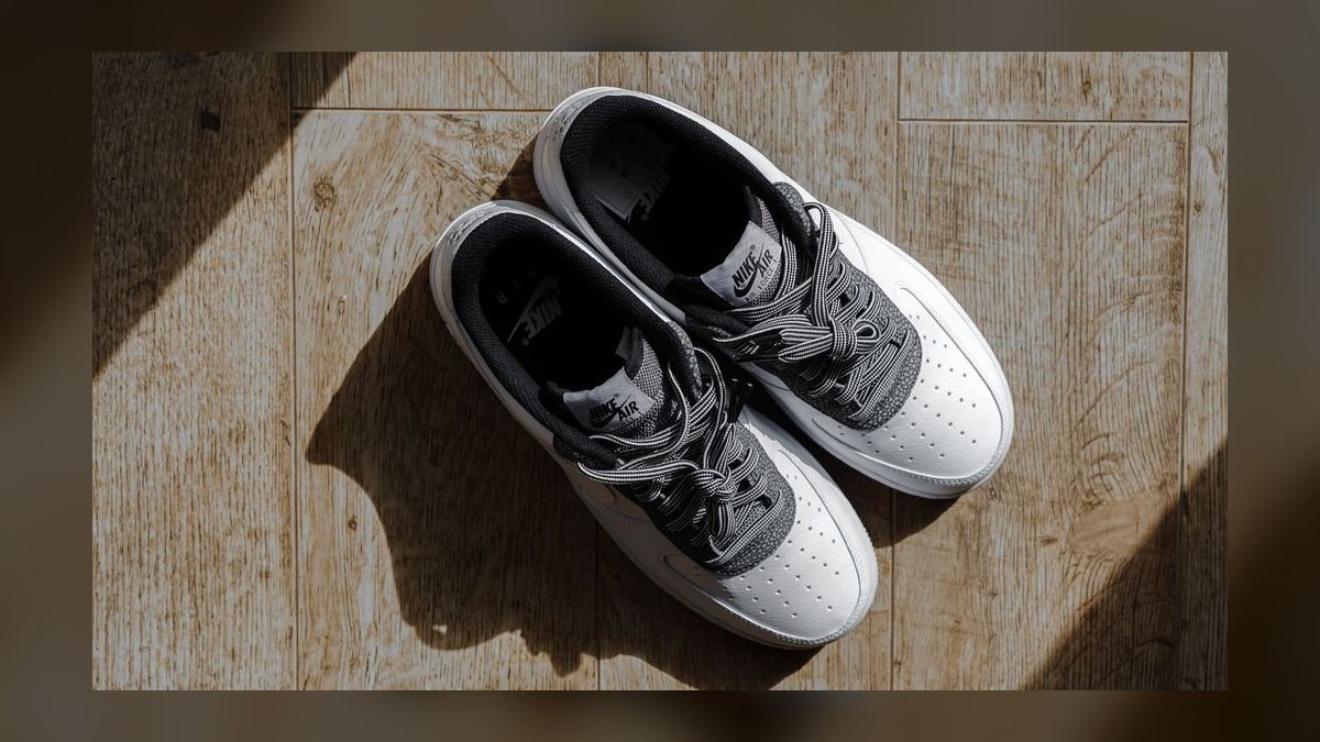What are the key cost KPIs for sneaker resale operations in 2027 — figure 5