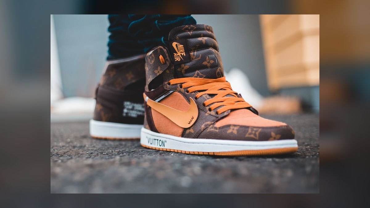 What are the key cost KPIs for sneaker resale operations in 2027 — figure 6