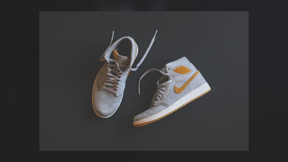 What are the key cost KPIs for sneaker resale operations in 2027 — figure 8