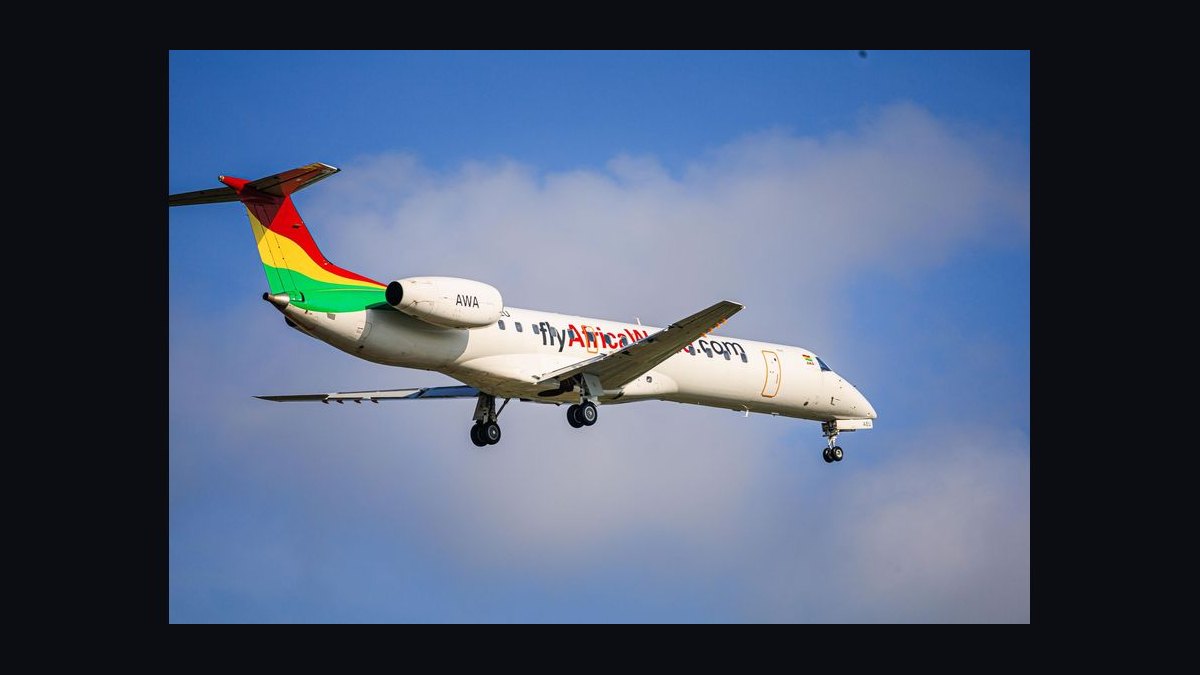 How do you benchmark aircraft fuel cost per available seat mile for a regional airline in 2027 — figure 10