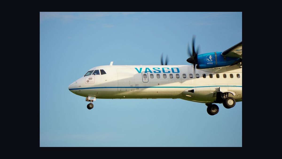 How do you benchmark aircraft fuel cost per available seat mile for a regional airline in 2027 — figure 3