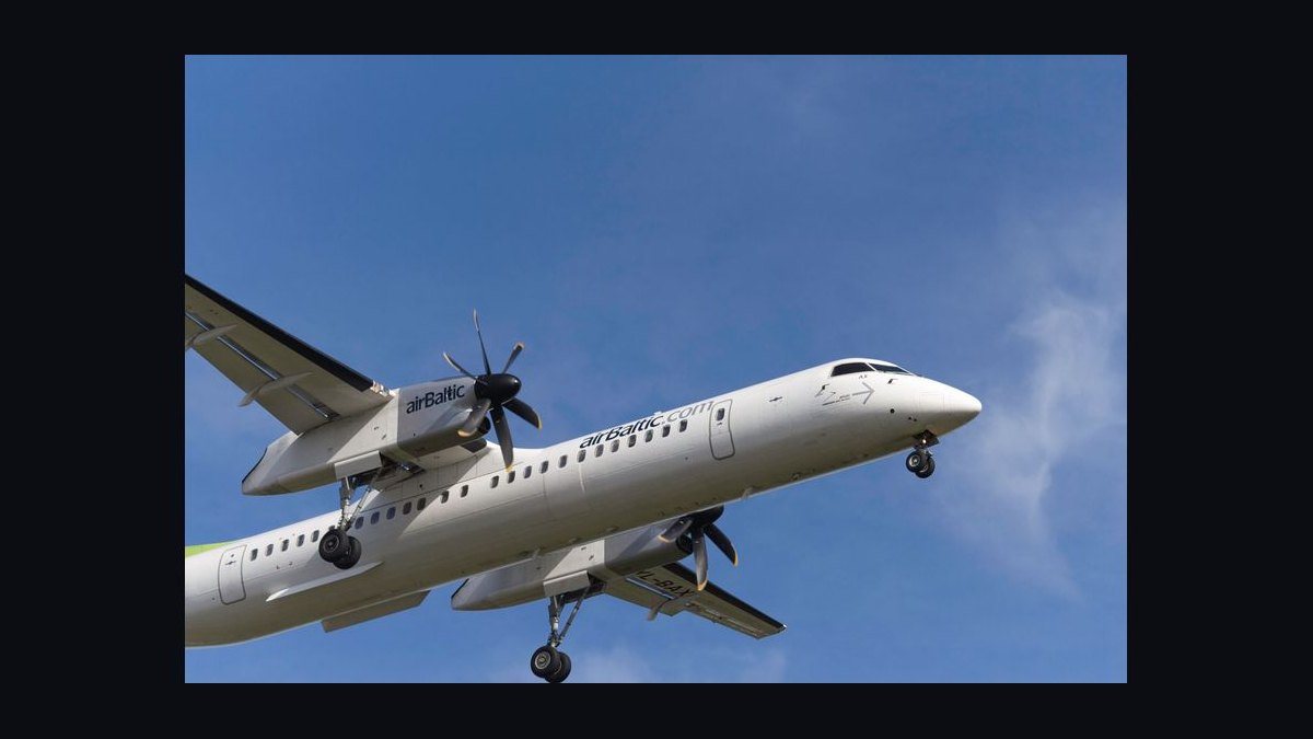 How do you benchmark aircraft fuel cost per available seat mile for a regional airline in 2027 — figure 4