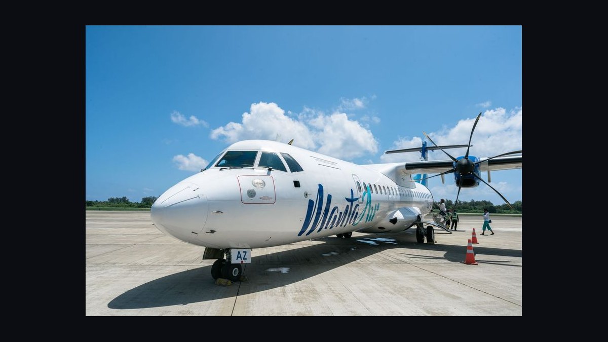 How do you benchmark aircraft fuel cost per available seat mile for a regional airline in 2027 — figure 5