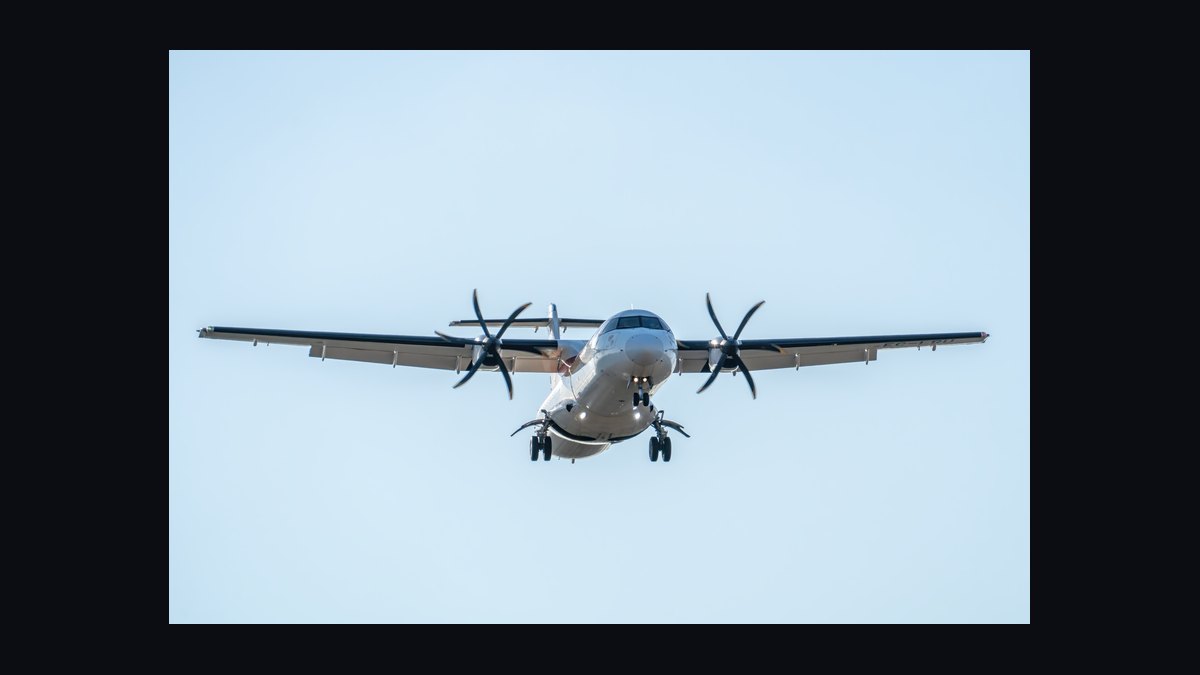 How do you benchmark aircraft fuel cost per available seat mile for a regional airline in 2027 — figure 7