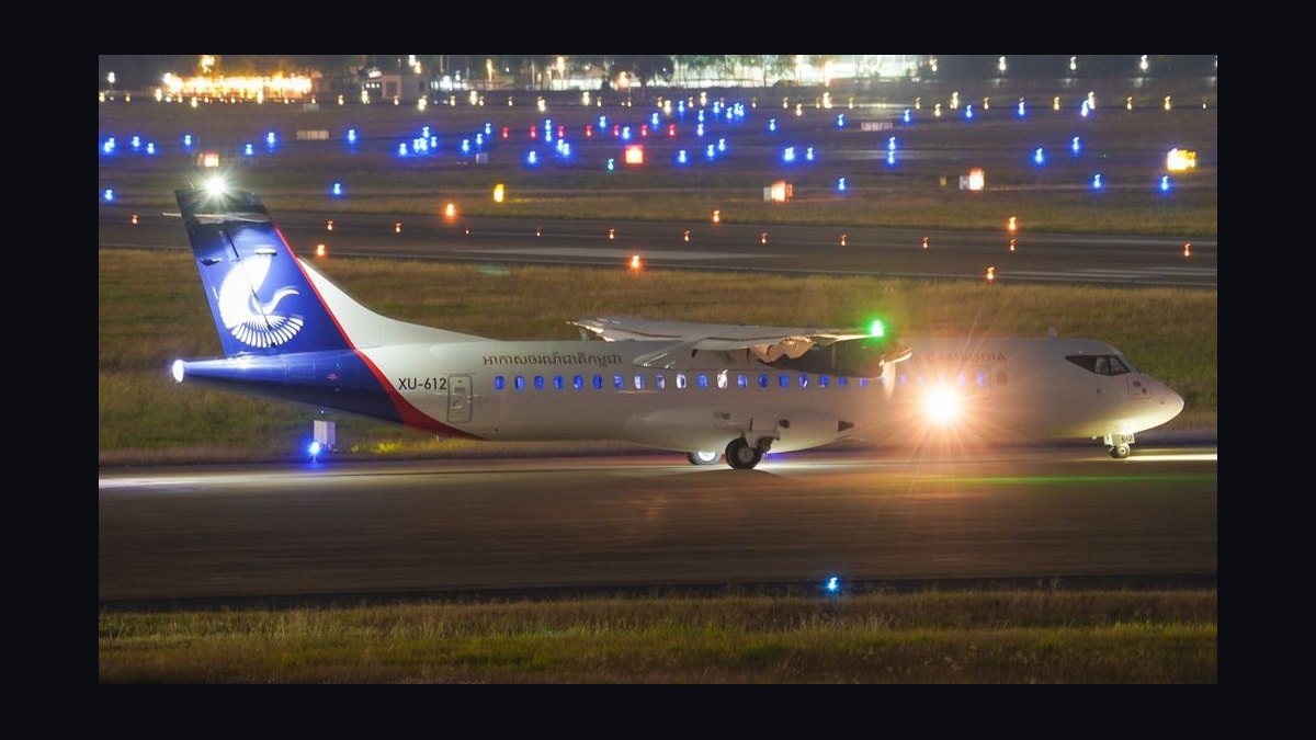 How do you benchmark aircraft fuel cost per available seat mile for a regional airline in 2027 — figure 8