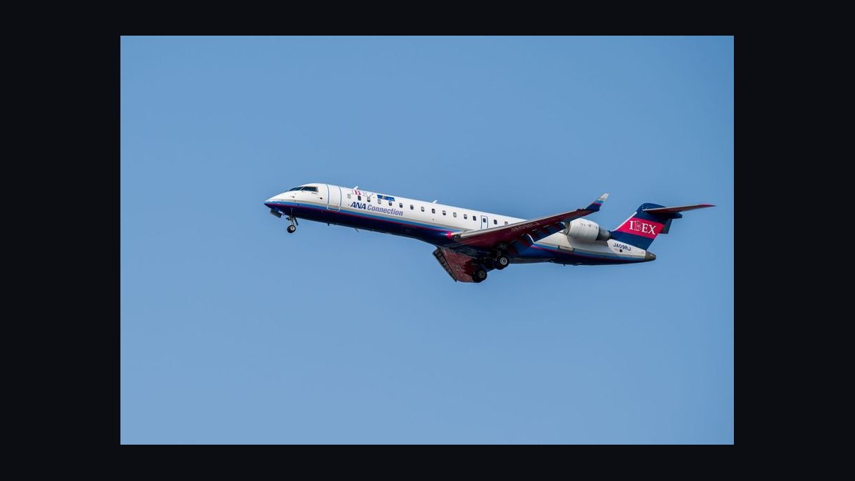 How do you benchmark aircraft fuel cost per available seat mile for a regional airline in 2027 — figure 9