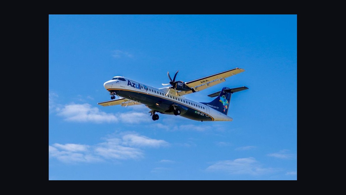 How do you benchmark aircraft fuel cost per available seat mile for a regional airline in 2027?