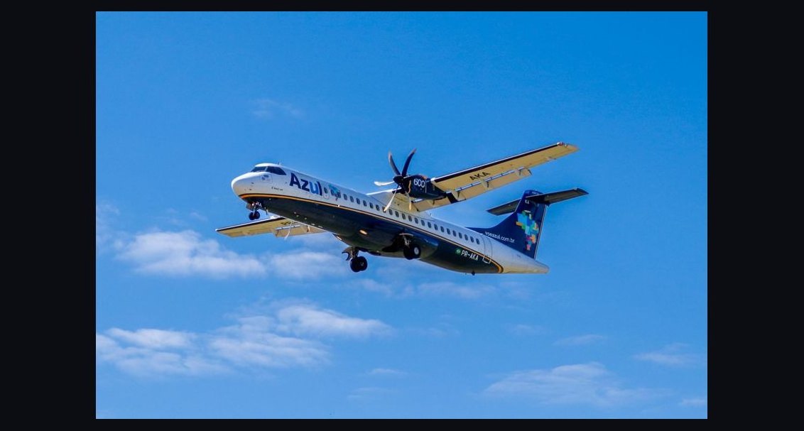 How do you benchmark aircraft fuel cost per available seat mile for a regional airline in 2027?