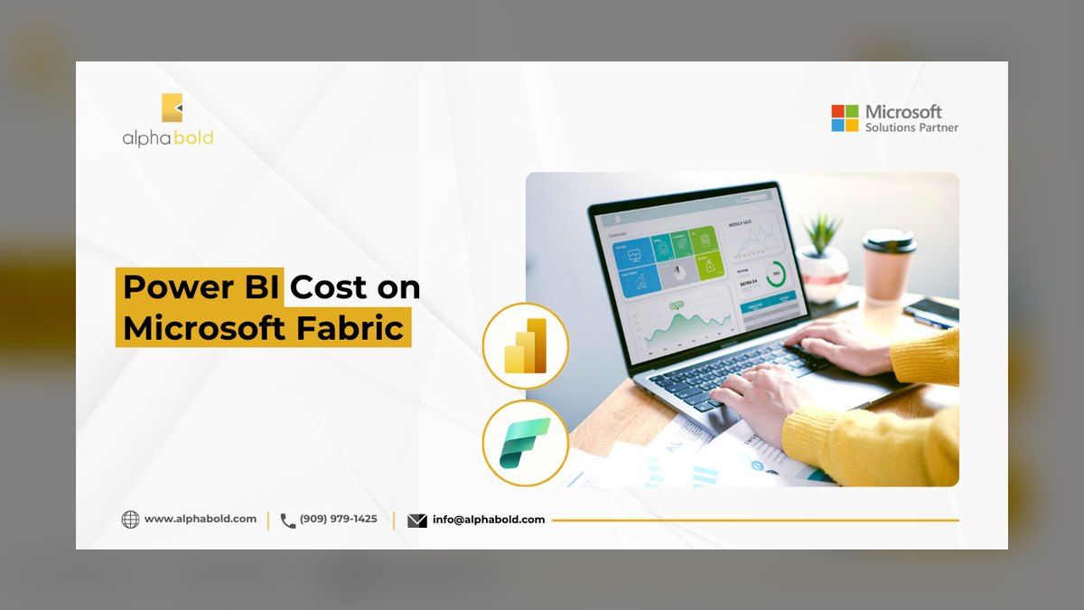 Top 10 Industry KPI Implementation Costs and Budgeting Benchmarks in 2027 — figure 2