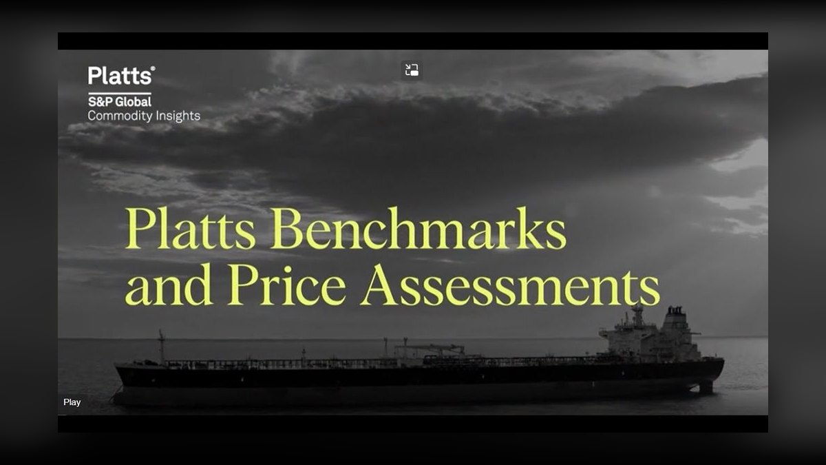 Top 10 Airline Fuel Cost per Gallon Hedging Benchmarks in 2027 — figure 2