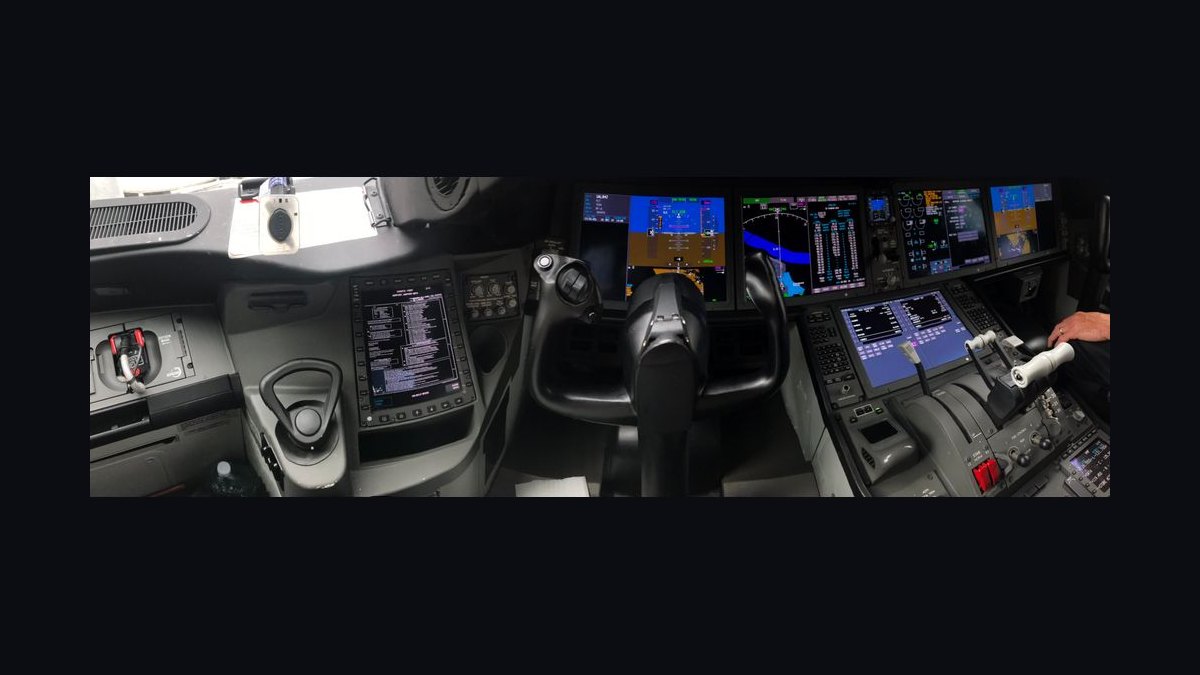 Top 10 Airline Maintenance Cost per Flight Hour Benchmarks in 2027 — figure 5