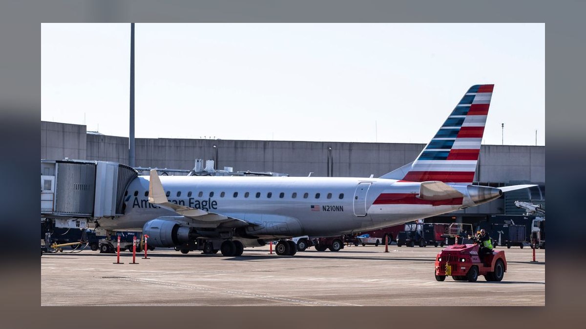 Top 10 Airline Operating Cost per Block Hour Benchmarks in 2027 — figure 4
