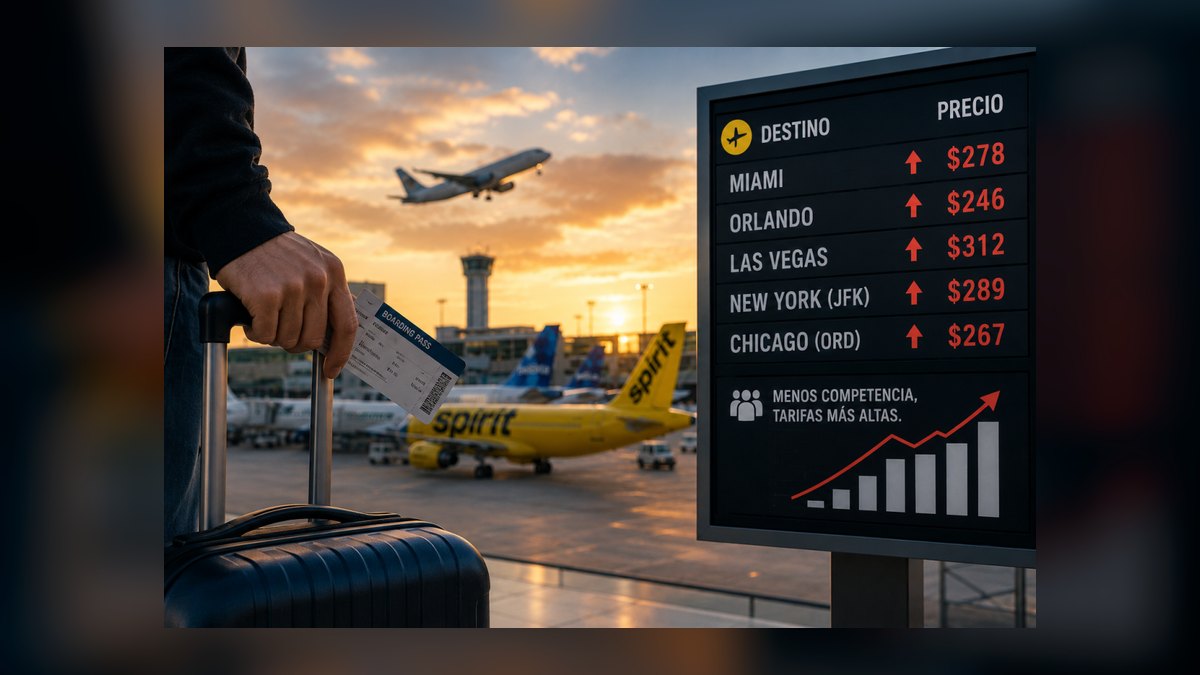 Top 10 Airline Operating Cost per Block Hour Benchmarks in 2027 — figure 5
