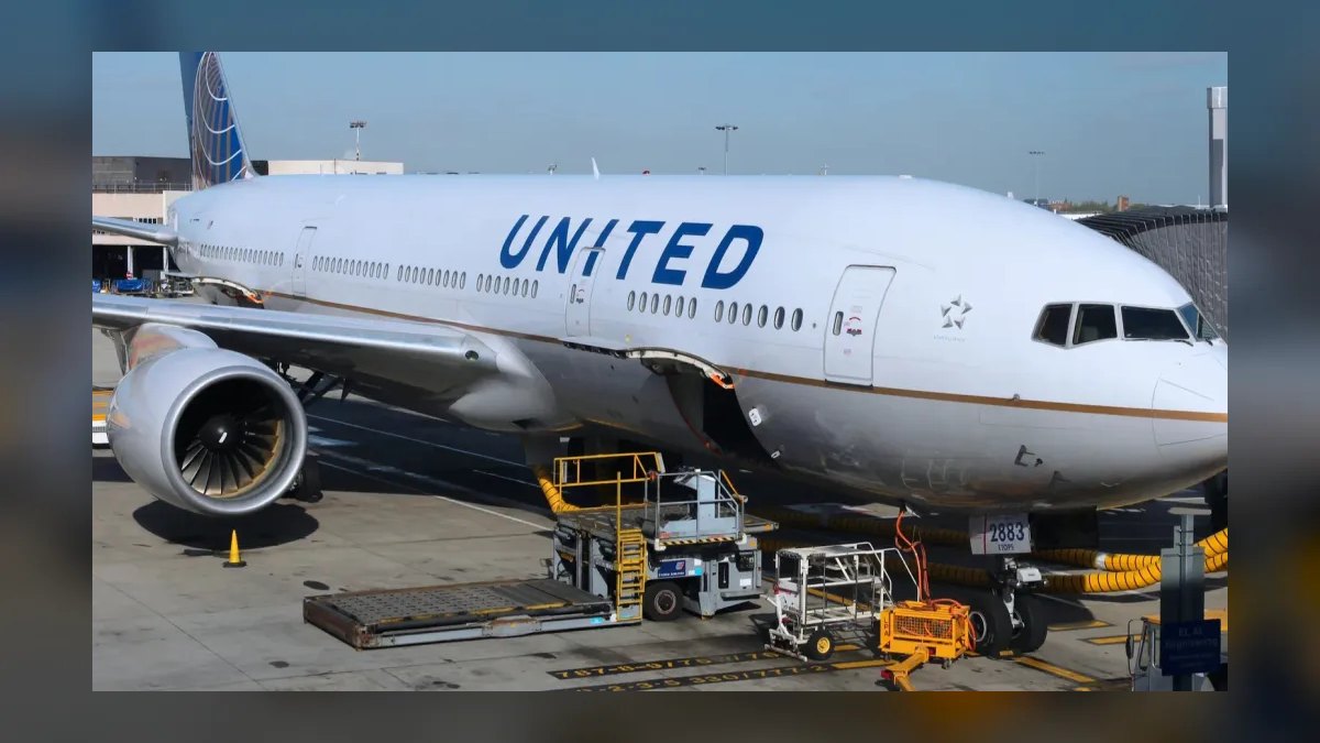 Top 10 Airline Ancillary Revenue Cost-to-Revenue Ratios in 2027 — figure 2