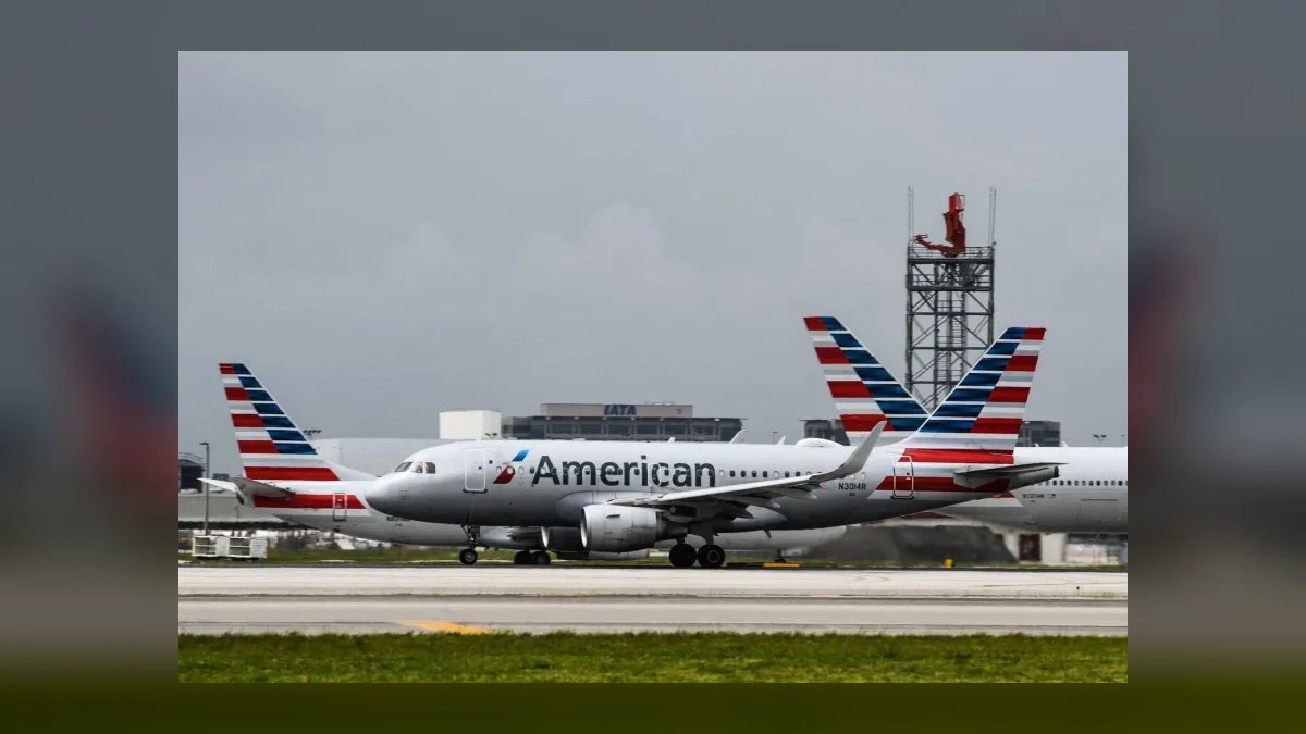 Top 10 Airline Ancillary Revenue Cost-to-Revenue Ratios in 2027 — figure 3