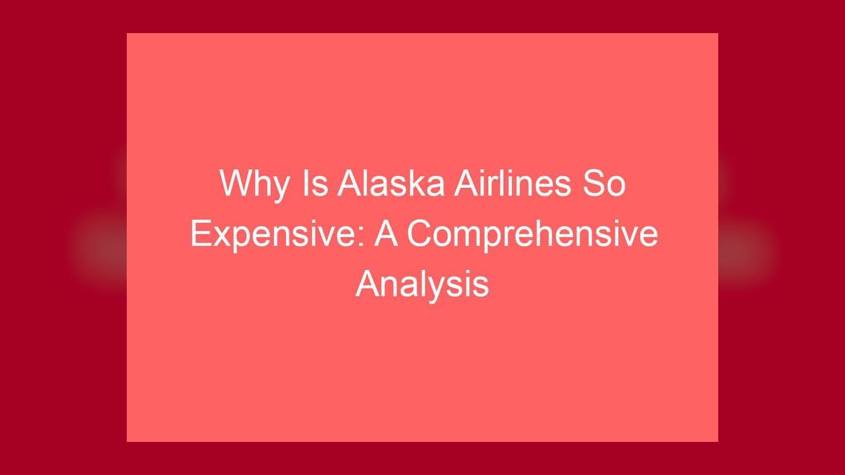 Top 10 Airline Ancillary Revenue Cost-to-Revenue Ratios in 2027 — figure 6