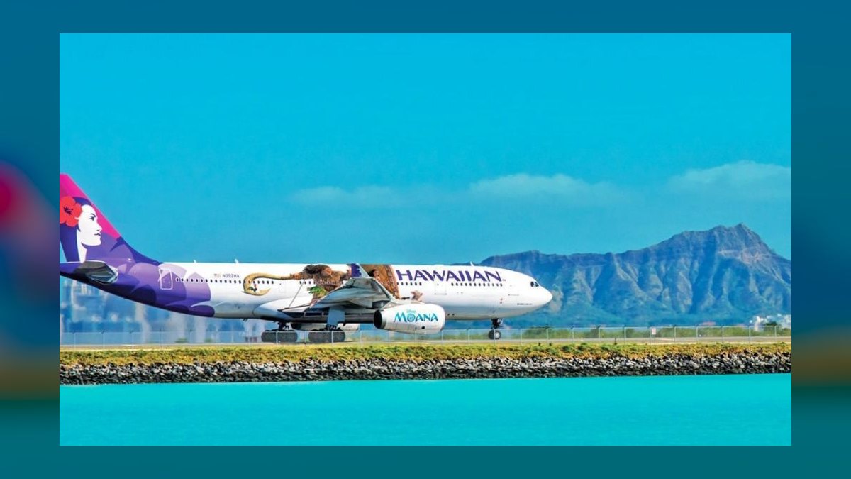Top 10 Airline Ancillary Revenue Cost-to-Revenue Ratios in 2027 — figure 9