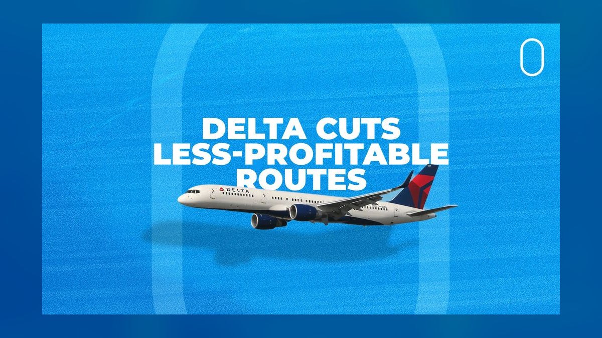 Top 10 Airline Ancillary Revenue Cost-to-Revenue Ratios in 2027